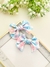 PARZINHOS VICHY - comprar online