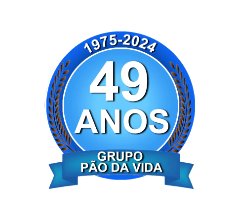 Grupo Pão da Vida