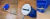 Imagem do banner rotativo 2