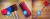 Imagem do banner rotativo 3