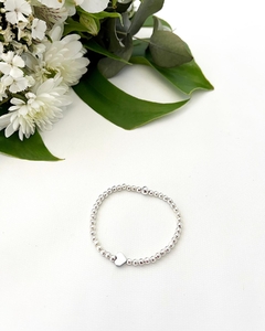 Pulseras Amor - comprar online