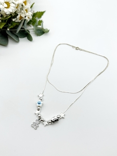 Collar Paula II