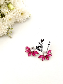 Aros Amelie