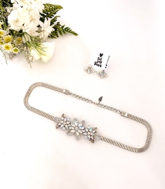 Conjunto Margot