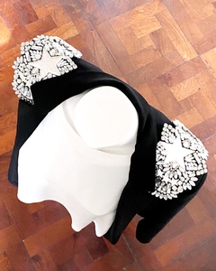 Charreteras Catalina - tienda online
