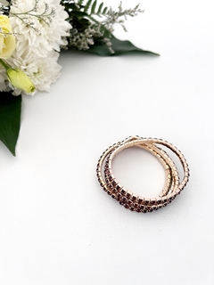 Pulsera Anna