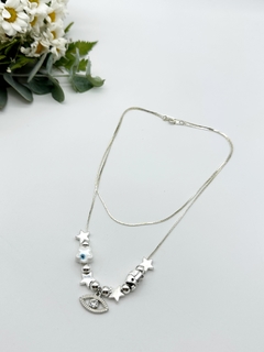 Collar Paula I