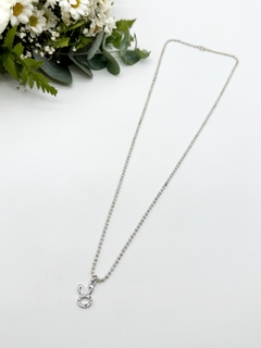 Collar Lady IV - comprar online