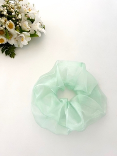 Scrunchies XXL