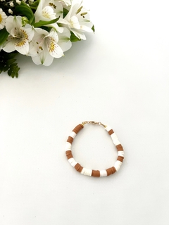 Pulsera Monica