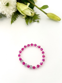 Pulsera Constanza
