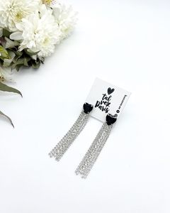 Aros Love N