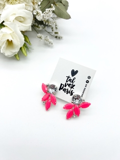 Aros Mia (fluor)