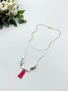 Collar Paula