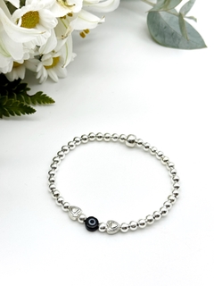 Pulsera Proteción