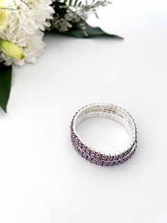 Pulsera Nina