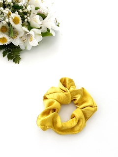 Scrunchies