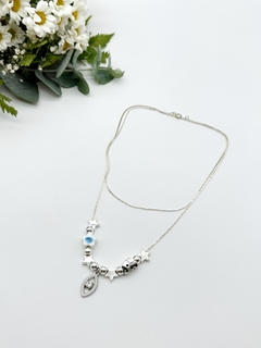 Collar Paula V