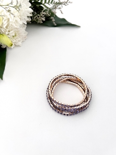 Pulsera Florencia