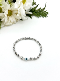 Pulsera Cora de Protección