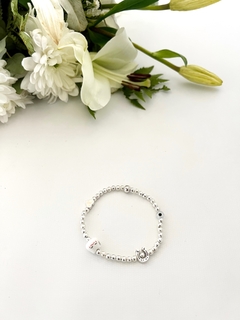 Pulsera Paz “ B”