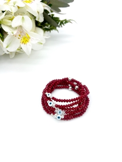 Pulsera de protección (R)