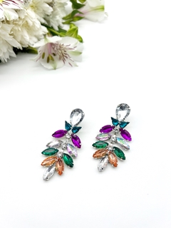 Aros Juliette