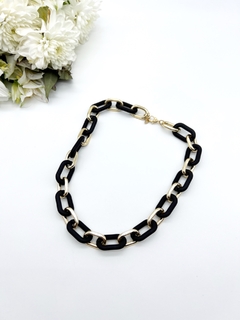 Collar N&D