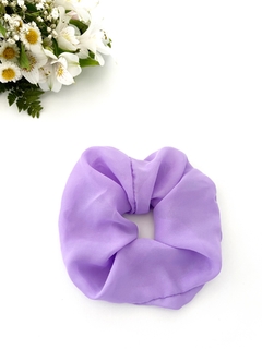 Scrunchies