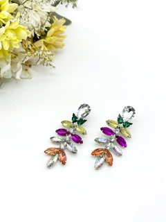 Aros Juliette (multi )