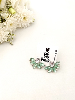 Aros Amelie