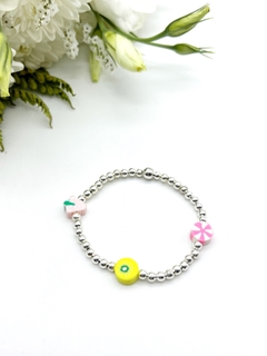 Pulsera Candy