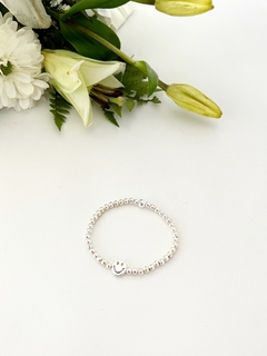 Pulsera Feliz - comprar online