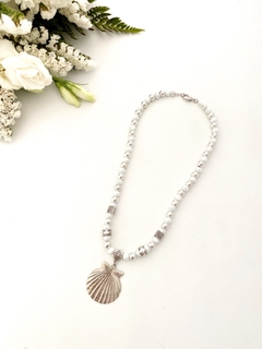Collar Mar