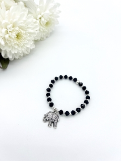 Pulsera Elefante