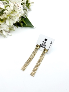 Aros Love D