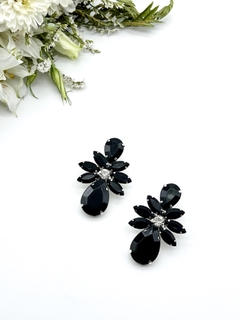 Aros Sofia ( Negros )