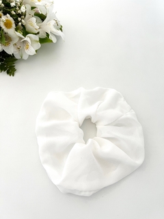 Scrunchies XL
