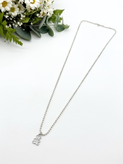 Collar Lady I - comprar online