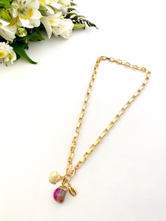 Collar Monica - comprar online