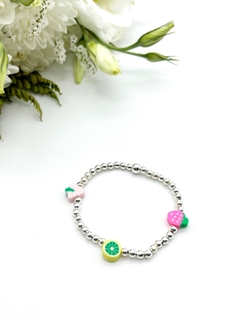 Pulsera Candy