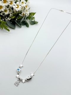 Collar Paula II - comprar online