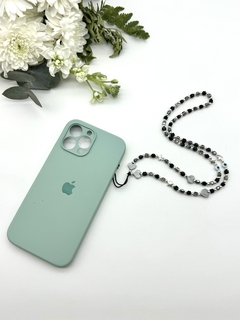 Phone Strap Venecia