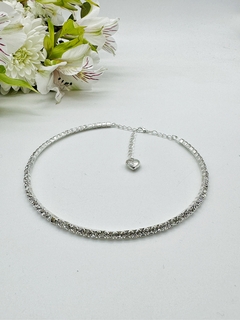 Choker Shine