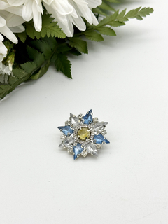 Escarapela Grisel3
