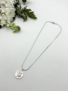 Collar Rock