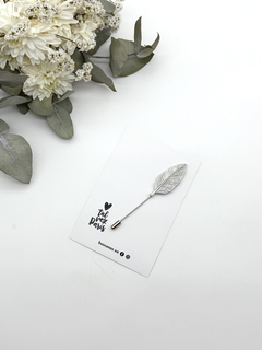 Pin Viena II - comprar online