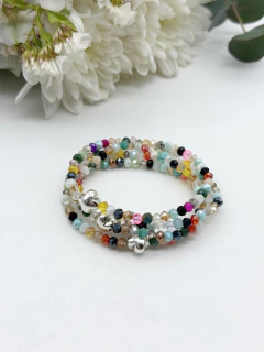 Pulsera Love