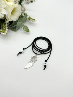 Collar Lazo XV