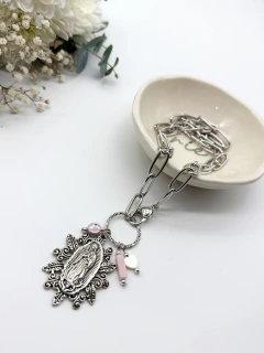 Collar Guadalupe - comprar online